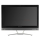 Lenovo C470 i3-4005U/4GB/1000/DVD-RW - 207256 - zdjęcie 3